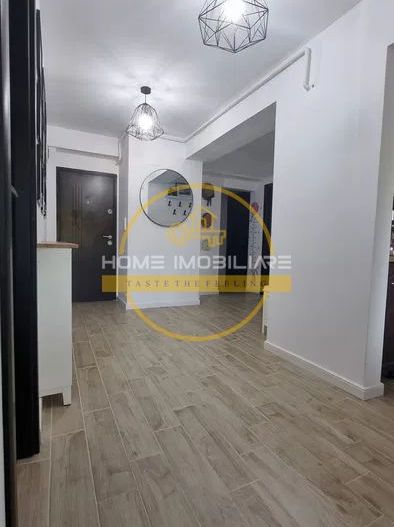 Apartament 4 camere, etaj 2/3, 86MP  // Bloc 2015 Rediu - Langa Casablanca - Poză 13