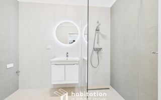 Acasă începe aici: 3 camere, prima închiriere,  Central - City of Mara - Poză 11