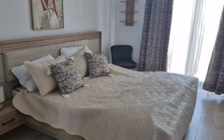 📢De închiriat apartament 2 camere, Zona Gării - Poză 2