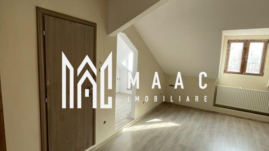 Casă individuală cu 6 camere I Zonă centrală - Poză 6