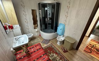 Casa de 4 camere, 140mp, Zona AMA Residence - Poză 13