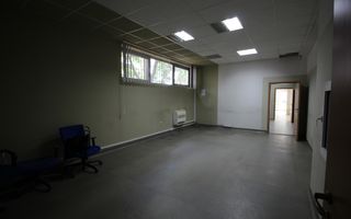 Spațiu comercial /birouri - zona Bogdanestilor - Poză 12