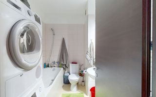 Apartament 2 Camere | Balcon  22mp | Titan | Edenia | Loc Parcare - Poză 11