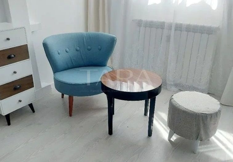 Garsoniera confort 1, Manastur - Poză 2