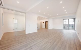 Casă individuală modernă de vânzare – Tunari | 0% comision | 310.000 € - Poză 5