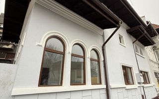 Vila individuala Icoanei Dacia - Poză 11