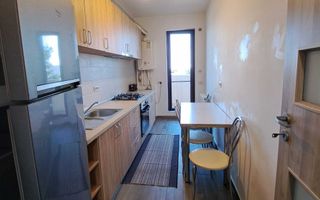 De Inchiriat Garsonieră Confort Uban centrală proprie, loc parcare - Poză 3