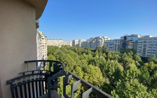Apartament cu 2 camere de vanzare-Unirii - Poză 21