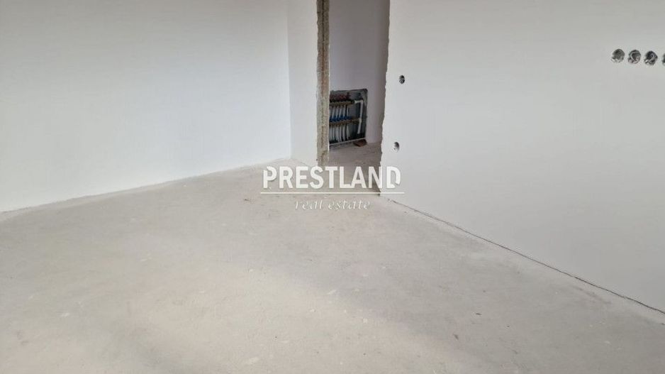 Apartamnet 2 camere, decomandat-Doamna Stanca!! - Poză 3