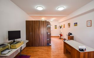 POLICLINICA PARTISA | 318 mp | Zona Centrala - Poză 10