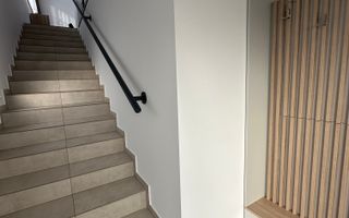 Apartament in vila cu curte-  Dumbravita - Poză 15