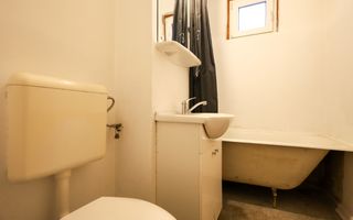 Apartament 2 camere de vanzare l Decomandat l Republicii l Comision 0% - Poză 7