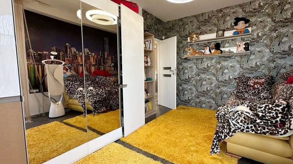 Duplex Superfinisat Borhanci - Poză 6