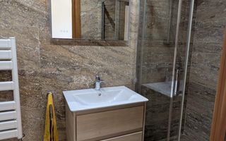 Vila design si arhitectura premium cu teren 470 mp in zona Centrala - Poză 10