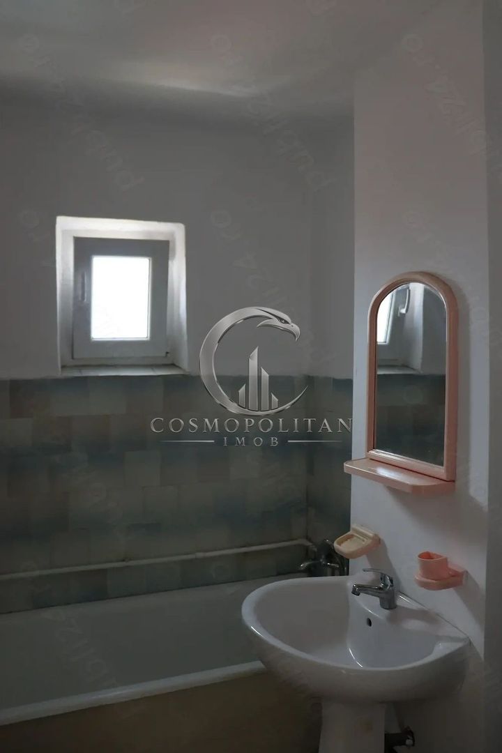 Apartament cu 3 camere ~ zona Dorobanti 1 ~ etaj 3din4 ~ confort 1 - Poză 4