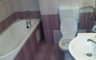 AP. 2 CAMERE PACII, CENTRALA TERMICA, MOBILAT MODERN, METROU 5 MINUTE - Poză 8