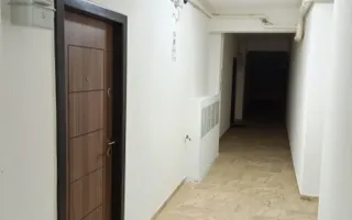 Gars.dec. mut.imed/10-12min pietonal metrou D. Leonida sau Berceni - Poză 31