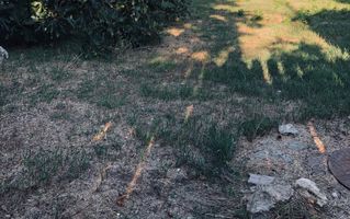 Teren 605 mp Centru Eforie Nor - Poză 5