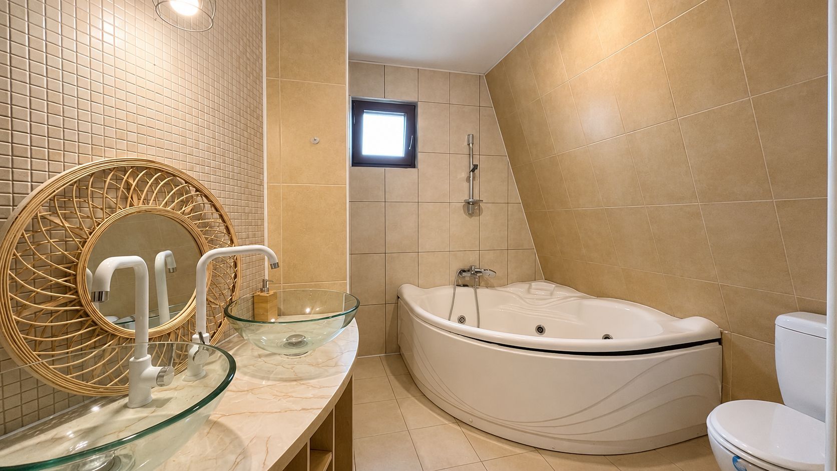 COMISION 0% | Casa individuala Braytim | 254 mp | 7 camere | 3 bai - Poză 23