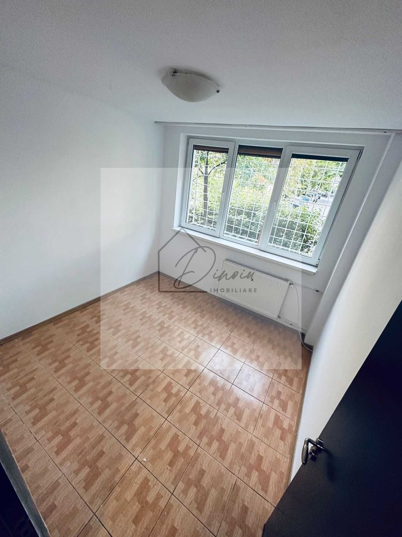 Apartament 4 camere Militari Apusului I Ocazie I renovat - Poză 6