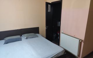 Camere pentru muncitori de inchiriat, 16-35mp, toate Nationalitatile - Poză 12