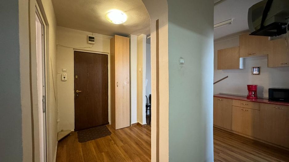 Apartament cu 2 camere de închiriat în zona Manastur - Poză 1
