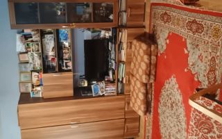 Schimb apartament 4 camere Militari - Poză 4