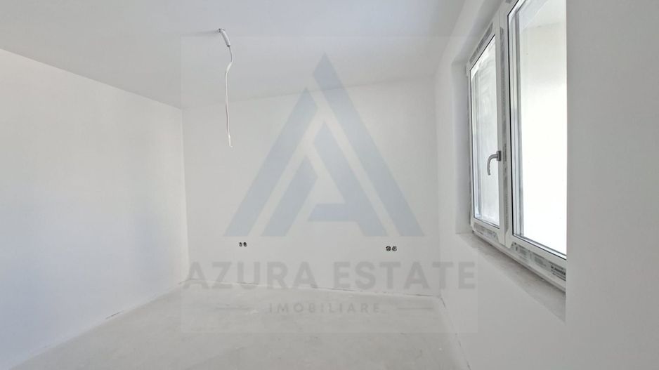 Casa moderna 3 camere P+1 curte privata libera 170 mp in Arhitectilor - Poză 11