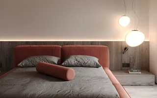 Comision 0%-Theodor Pallady Sector 3-Apartament 2 camere - Poză 11