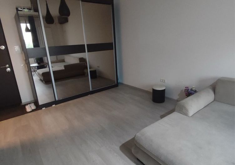 De inchiriat garsoniera , Tineretului sector4 - Poză 1