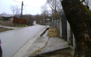 Teren de vanzare in Provita de jos - Poză 9