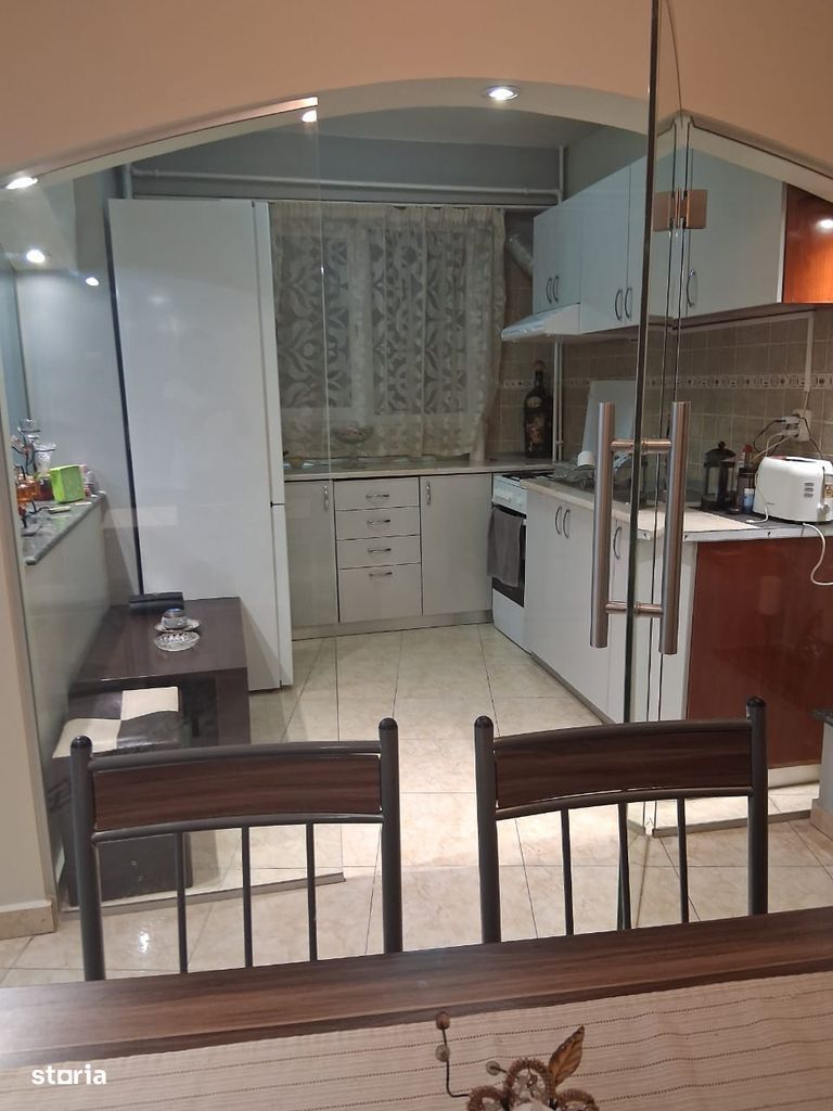 Apartament 3 camere de inchiriat - 1 Decembrie 1918 - Poză 6