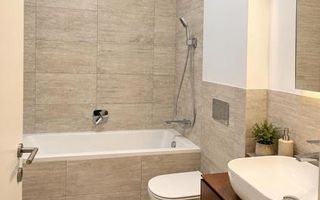 Vila 6 camere Pipera - Avalon Estate I Mobilat Premium I COMISION 0% - Poză 9