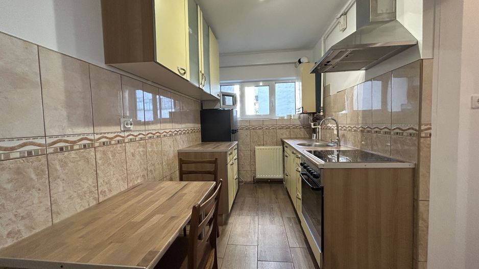 Apartament 2 camere central Sf. Ghoerghe - Poză 8