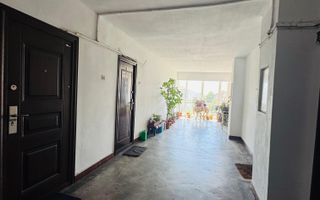 Garsoniera et 4/8 Iosia zona Ștrand - Poză 7