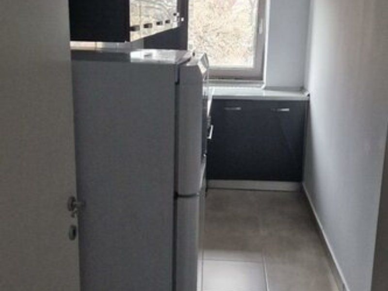 Garsoniera parc Bazilescu - Poză 6