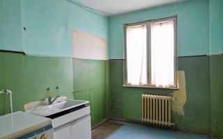 Apartament cu 3 camere de vanzare | Zona Nord, Ploiesti | Comision 0% - Poză 10