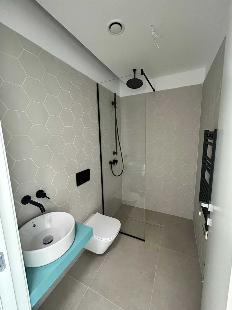 Casa de vanzare 3 camere Amber Forest Tunari - Poză 8