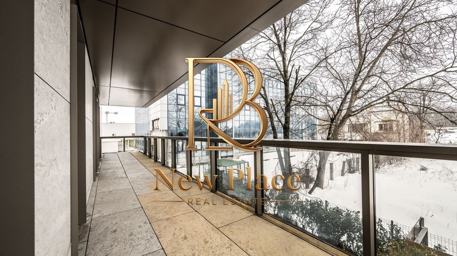 IANCU NICOLAE | Ultra Lux | Oportunitate | 2,500 Eur/mpc | Terasa de 23.5 mp - Poză 21