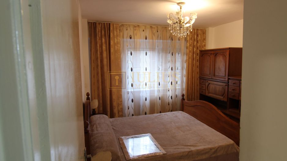 centrala proprie, ideal pentru 2 fete /cuplu - Poză 7