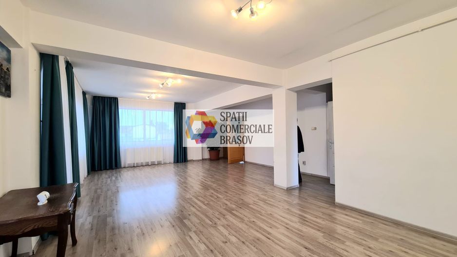 Casa de închiriat in Brașov - 400 mp - Poză 3