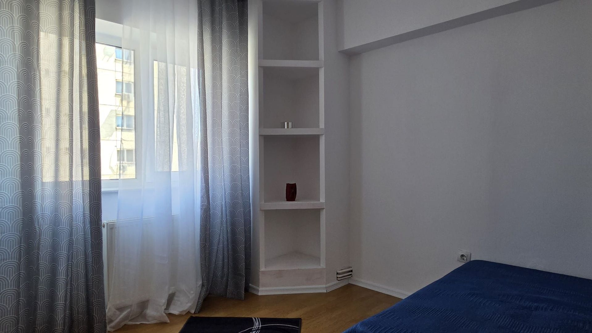 Apartament 3 camere, zona Grivitei - Poză 18