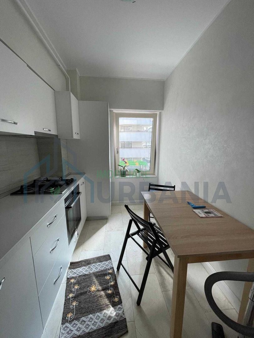 Închiriere apartament - Poză 5