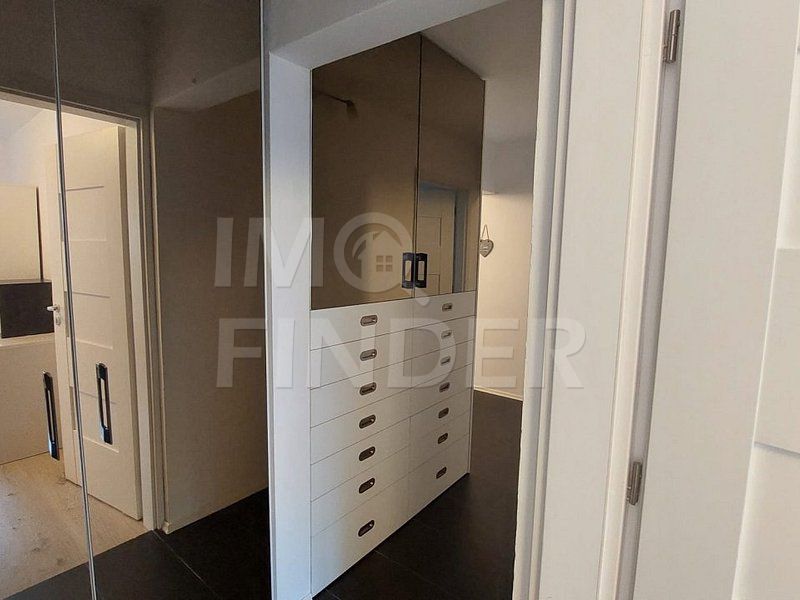 Apartament cu 4 camere, parcare,  Zorilor - Poză 7