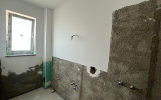 COMISION 0% | Duplex 3 camere | 79 mp | Mosnita Noua - Poză 11
