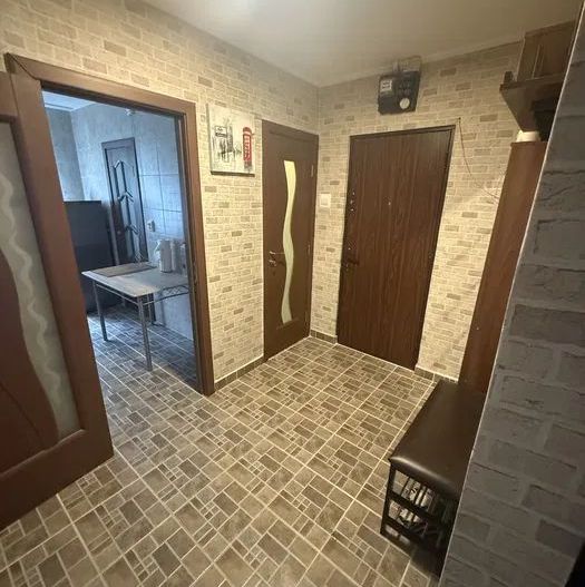 Apartament spatios cu 3 camere, Drumul Taberei Lovinescu - Poză 7
