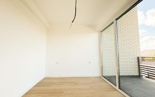 Casa individuala 2 nivele 107mp utili 508mp teren parcare Jucu De Sus - Poză 5