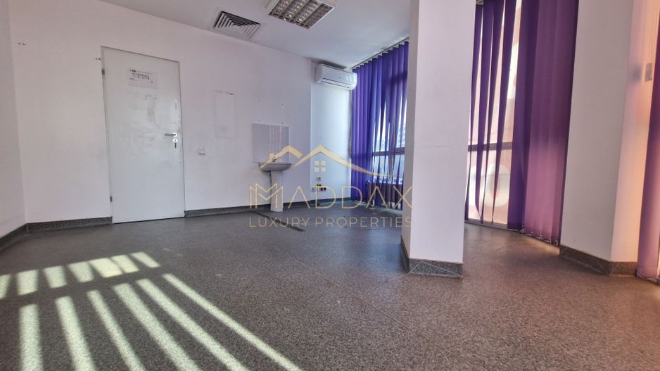 Spațiu de închiriat *210mp // Lujerului - Poză 15