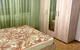 Vând Apartament cu 2 camere decomandat, 2 balcoane, etaj 4, Bucur Obor ✨ - Poză 2