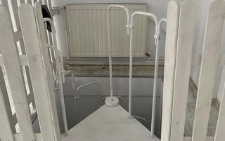 Spatiu comercial, atelier, showroom | Floreasca- Dorobanti - Poză 4